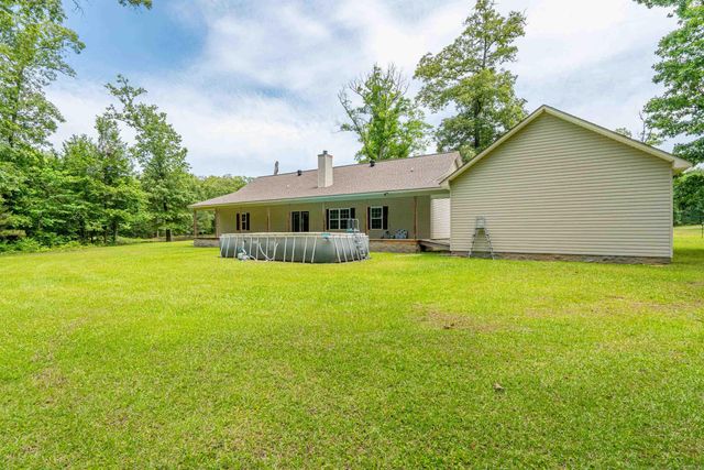 43 Tracelwood Drive, Arkadelphia, AR 71923