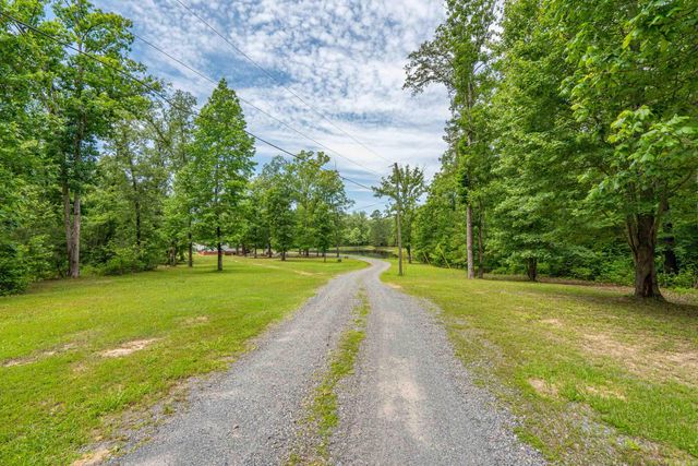 43 Tracelwood Drive, Arkadelphia, AR 71923