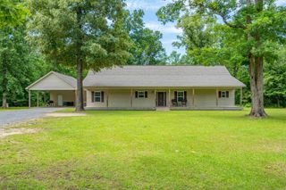43 Tracelwood Drive, Arkadelphia, AR 71923