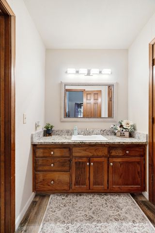 544 Turtle Creek, Reno, TX 75462