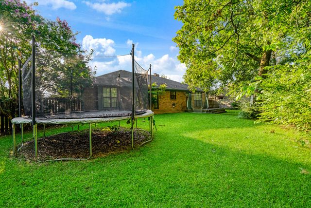 544 Turtle Creek, Reno, TX 75462