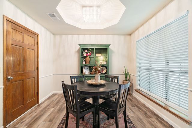 544 Turtle Creek, Reno, TX 75462