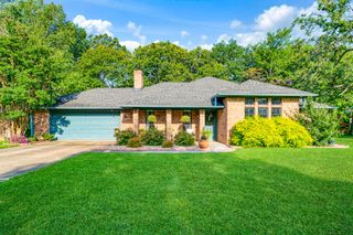 544 Turtle Creek, Reno, TX 75462