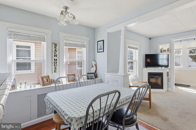 313 W JUNIPER AVE, Wildwood, NJ 08260