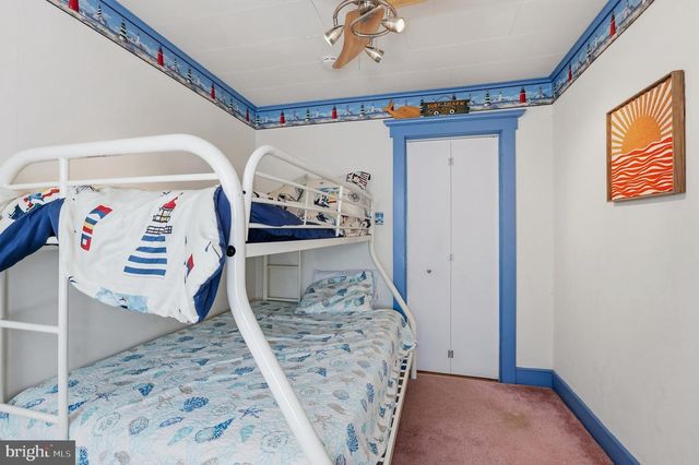 313 W JUNIPER AVE, Wildwood, NJ 08260