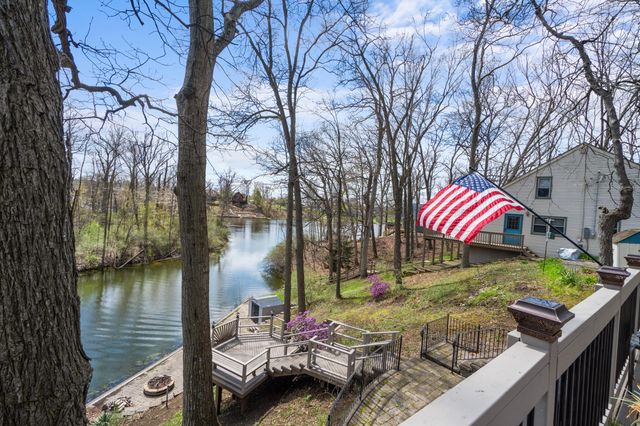 10941 Woodbrook Drive, Somerset Twp, MI 49233