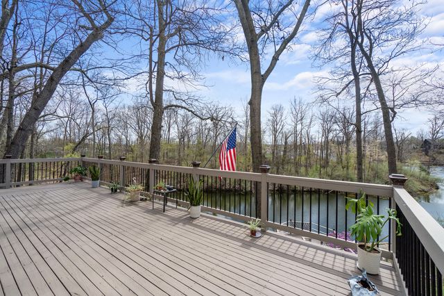 10941 Woodbrook Drive, Somerset Twp, MI 49233