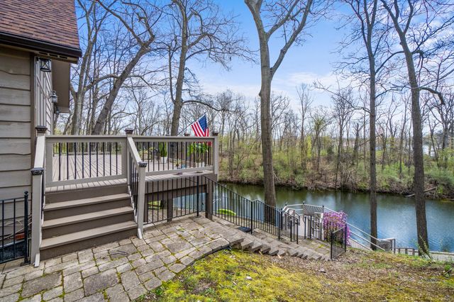 10941 Woodbrook Drive, Somerset Twp, MI 49233