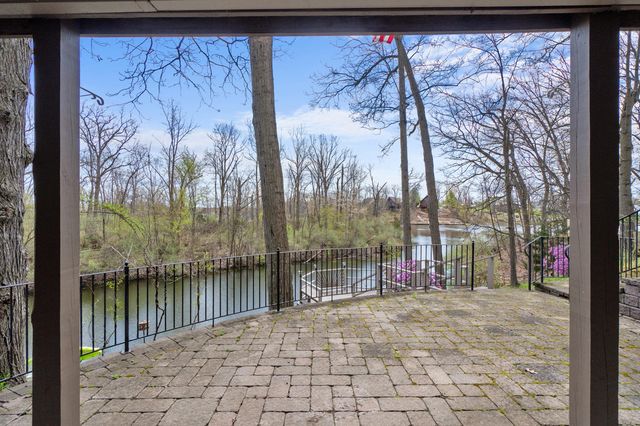 10941 Woodbrook Drive, Somerset Twp, MI 49233