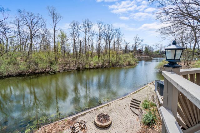 10941 Woodbrook Drive, Somerset Twp, MI 49233