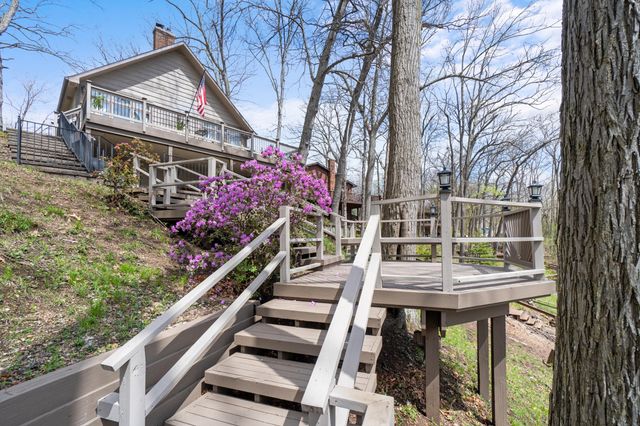 10941 Woodbrook Drive, Somerset Twp, MI 49233