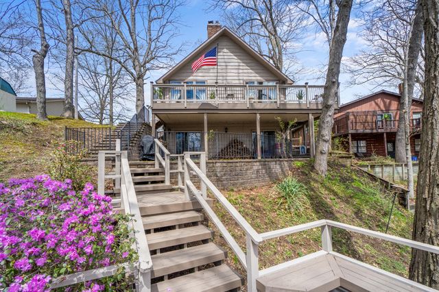 10941 Woodbrook Drive, Somerset Twp, MI 49233