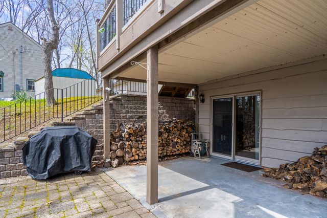 10941 Woodbrook Drive, Somerset Twp, MI 49233