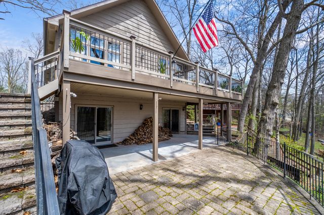 10941 Woodbrook Drive, Somerset Twp, MI 49233