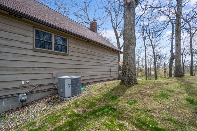 10941 Woodbrook Drive, Somerset Twp, MI 49233