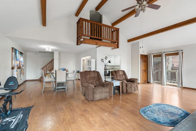 10941 Woodbrook Drive, Somerset Twp, MI 49233