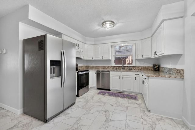 10941 Woodbrook Drive, Somerset Twp, MI 49233