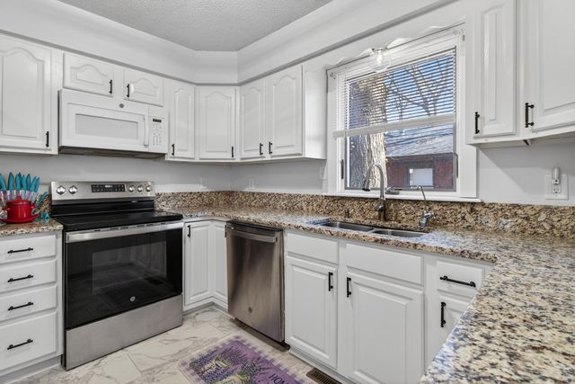 10941 Woodbrook Drive, Somerset Twp, MI 49233