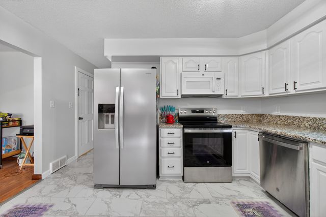 10941 Woodbrook Drive, Somerset Twp, MI 49233