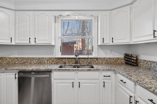 10941 Woodbrook Drive, Somerset Twp, MI 49233