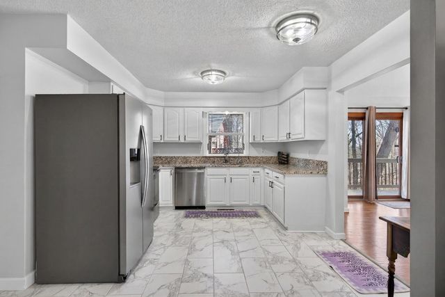 10941 Woodbrook Drive, Somerset Twp, MI 49233