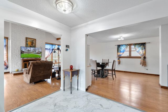 10941 Woodbrook Drive, Somerset Twp, MI 49233