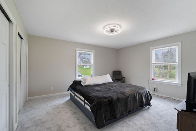 10941 Woodbrook Drive, Somerset Twp, MI 49233