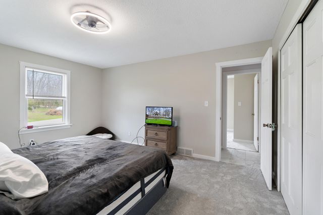 10941 Woodbrook Drive, Somerset Twp, MI 49233