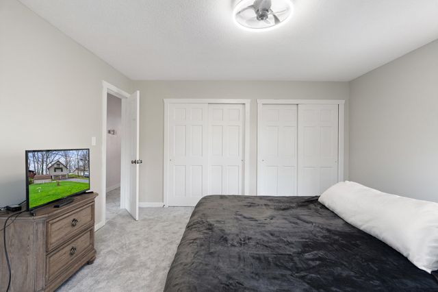 10941 Woodbrook Drive, Somerset Twp, MI 49233