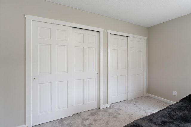 10941 Woodbrook Drive, Somerset Twp, MI 49233