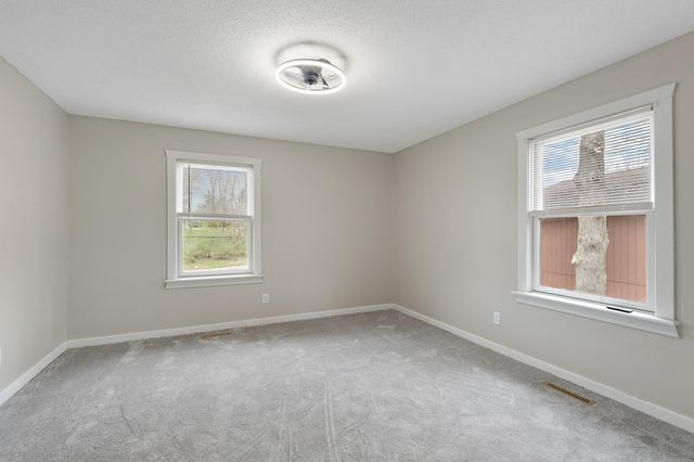 10941 Woodbrook Drive, Somerset Twp, MI 49233