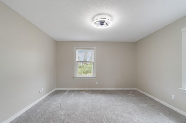 10941 Woodbrook Drive, Somerset Twp, MI 49233