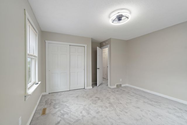 10941 Woodbrook Drive, Somerset Twp, MI 49233