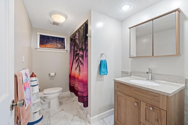 10941 Woodbrook Drive, Somerset Twp, MI 49233