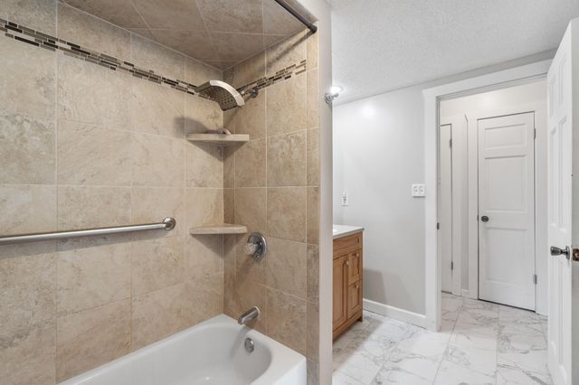 10941 Woodbrook Drive, Somerset Twp, MI 49233