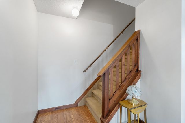 10941 Woodbrook Drive, Somerset Twp, MI 49233