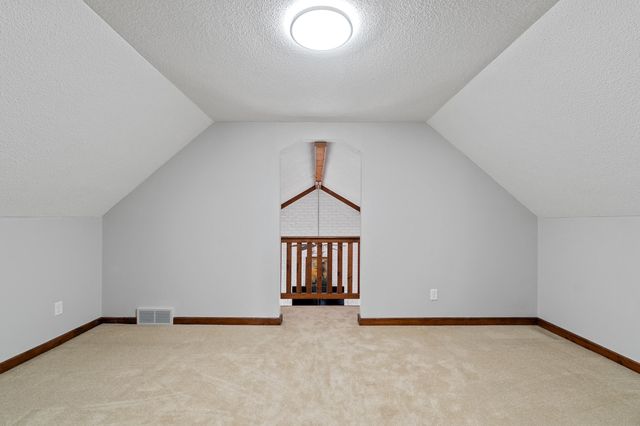 10941 Woodbrook Drive, Somerset Twp, MI 49233