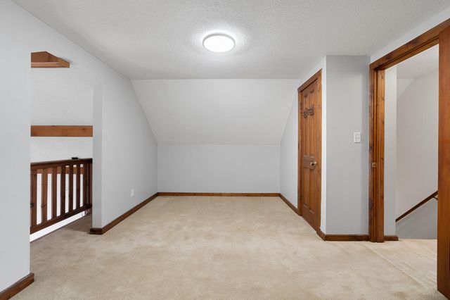 10941 Woodbrook Drive, Somerset Twp, MI 49233