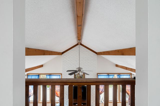 10941 Woodbrook Drive, Somerset Twp, MI 49233