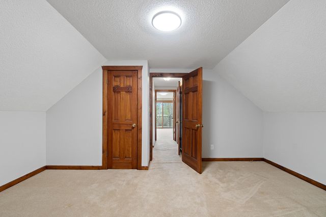 10941 Woodbrook Drive, Somerset Twp, MI 49233