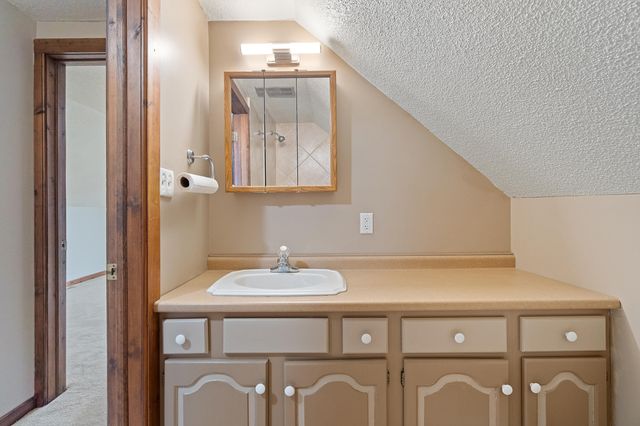 10941 Woodbrook Drive, Somerset Twp, MI 49233