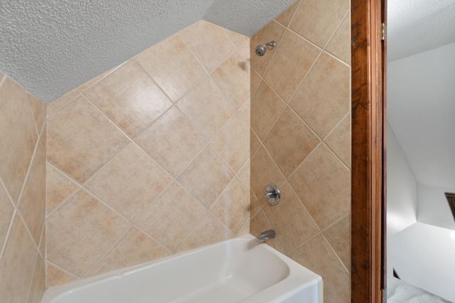 10941 Woodbrook Drive, Somerset Twp, MI 49233