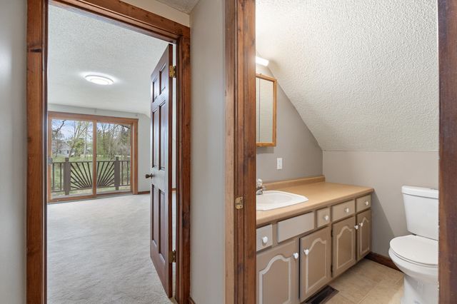 10941 Woodbrook Drive, Somerset Twp, MI 49233