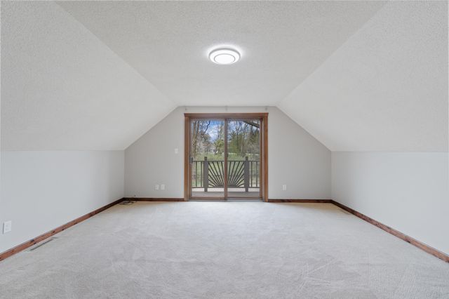 10941 Woodbrook Drive, Somerset Twp, MI 49233