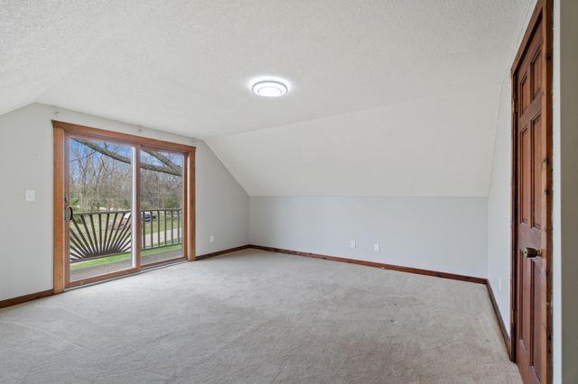 10941 Woodbrook Drive, Somerset Twp, MI 49233