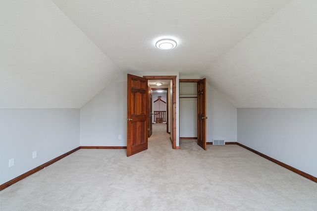 10941 Woodbrook Drive, Somerset Twp, MI 49233