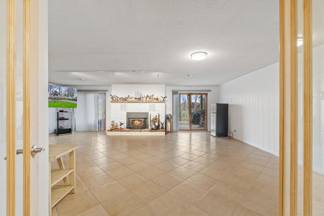 10941 Woodbrook Drive, Somerset Twp, MI 49233