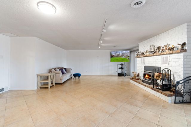 10941 Woodbrook Drive, Somerset Twp, MI 49233