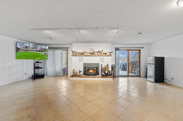 10941 Woodbrook Drive, Somerset Twp, MI 49233