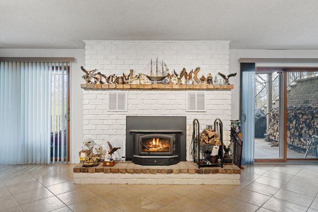 10941 Woodbrook Drive, Somerset Twp, MI 49233